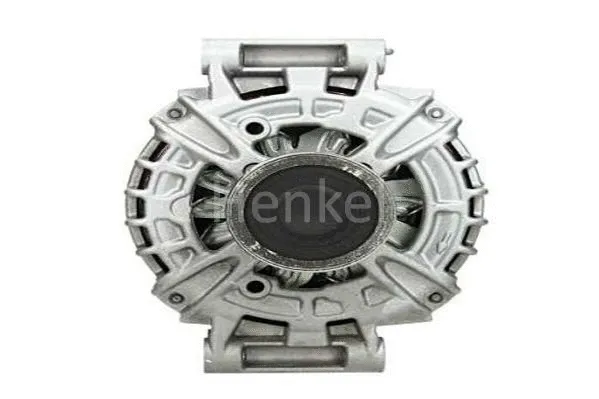 Alternator (3117676)
