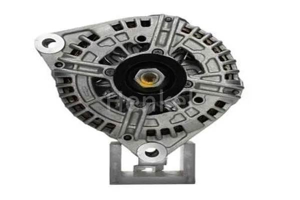 Alternator (3120772)