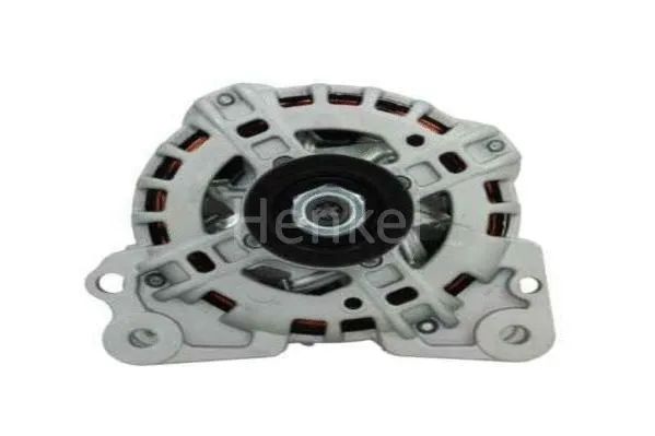 Alternator (3118032)