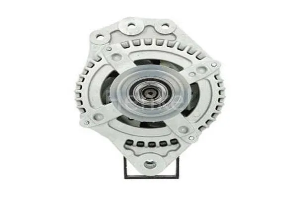 Alternator (3118250)