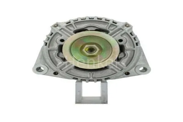 Alternator (3121497)