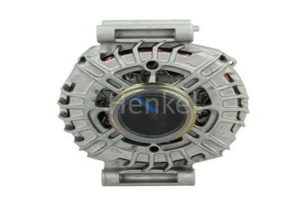 Alternator (3114998)