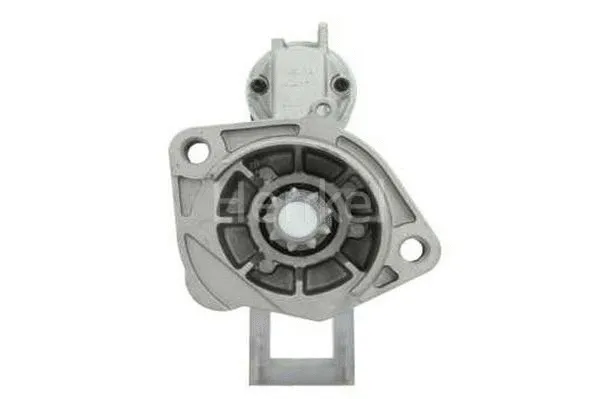 Starter (3116904)