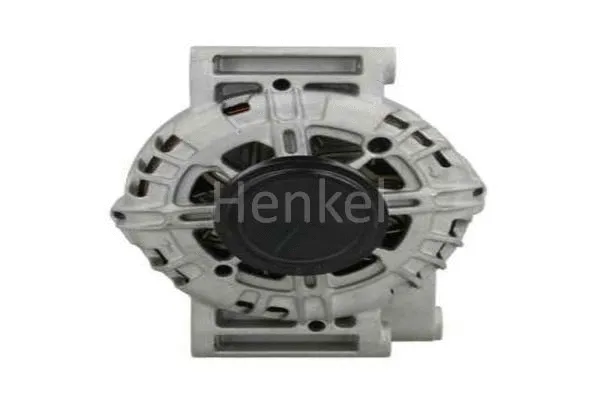 Alternator (3111285)