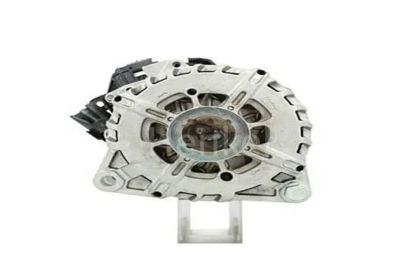 Alternator (3116182)