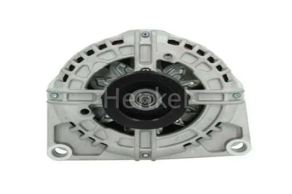 Alternator (3111242)