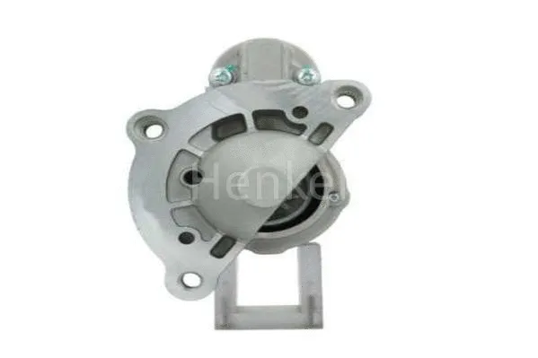 Starter (3115716)
