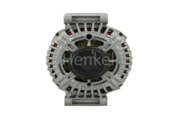 Alternator (3114955)