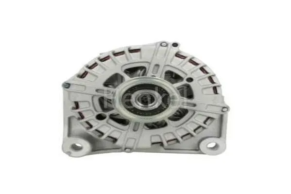Alternator (3115493)