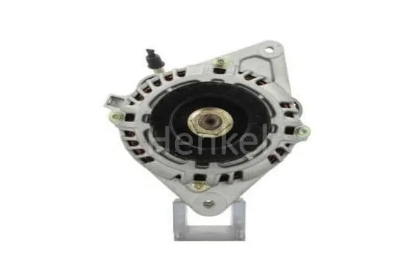 Alternator (3112542)