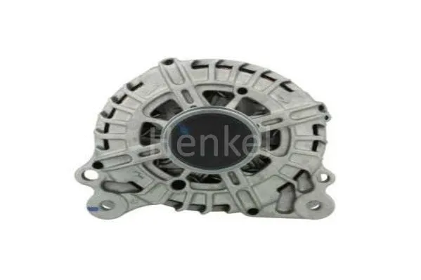 Alternator (3117726)