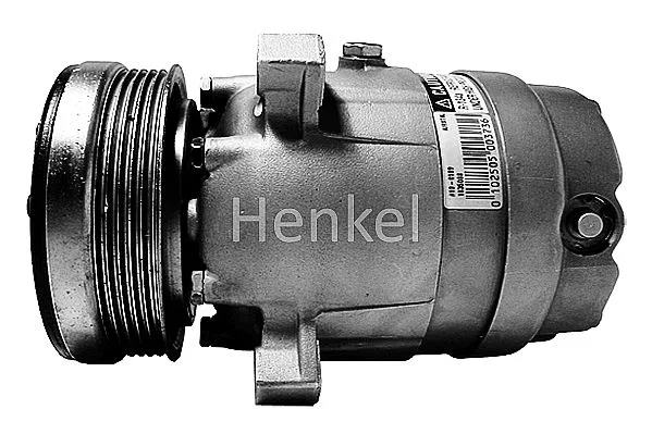 Compressor, air conditioning (7110109R)
