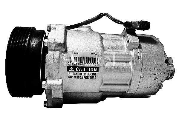 Compressor, air conditioning (7110090R)