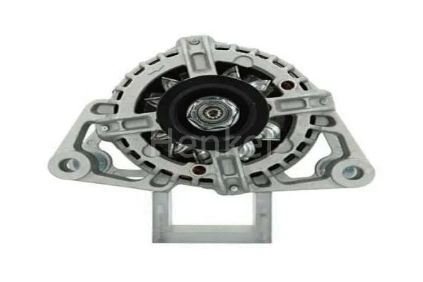 Alternator (3111040)