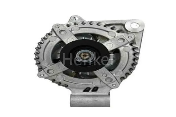 Alternator (3118259)