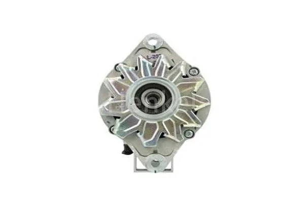 Alternator (3117956)