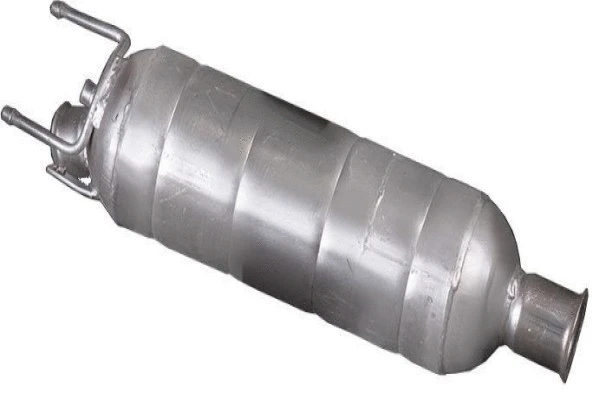 Soot/Particulate Filter, exhaust system (6110549R)