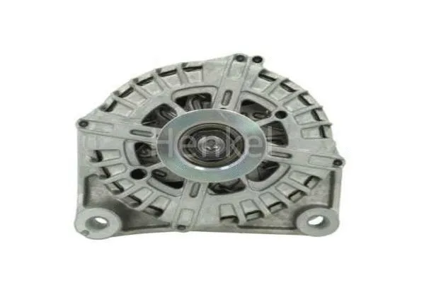 Alternator (3115527)
