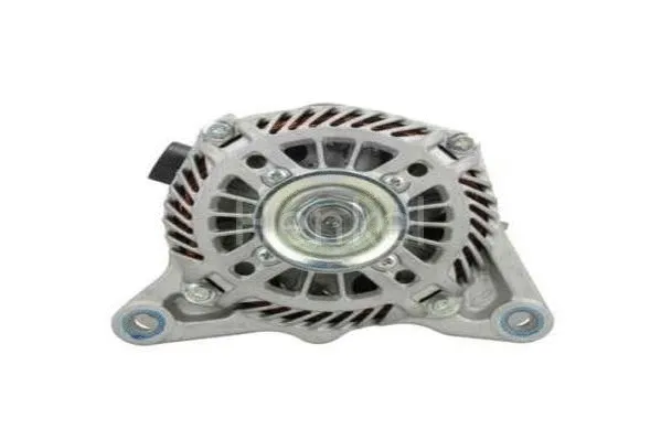 Alternator (3116163)