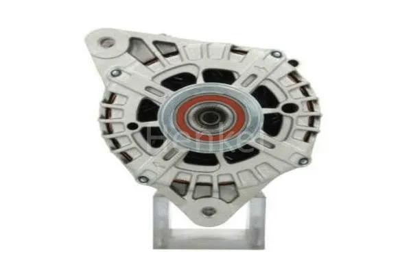 Alternator (3112492)