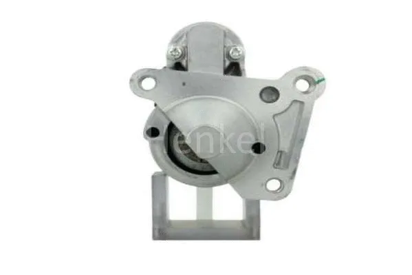Starter (3121746)