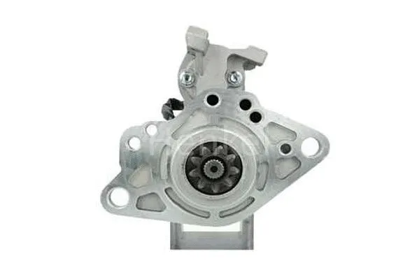 Starter (3112108)