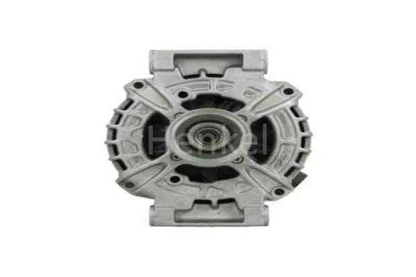Alternator (3118273)