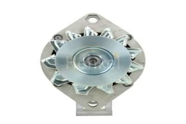 Alternator (3119089)