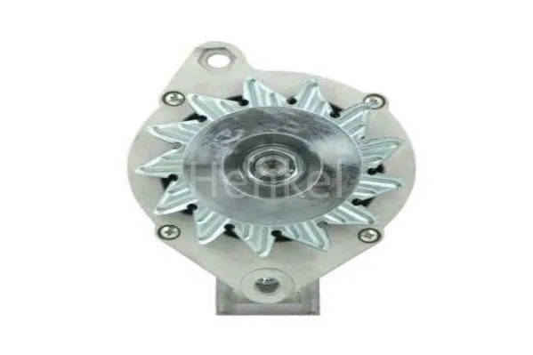 Alternator (3119426)