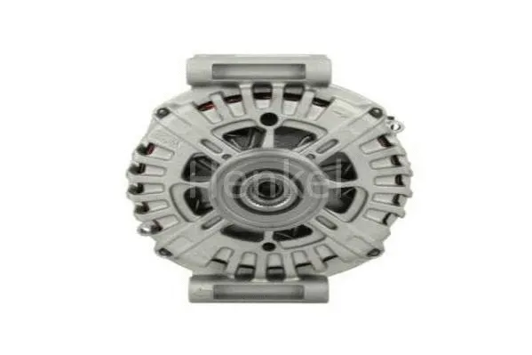 Alternator (3121009)