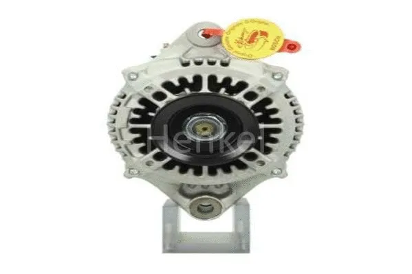 Alternator (3114303)