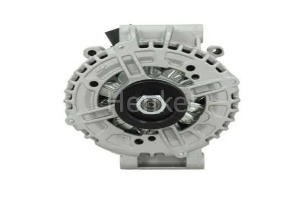 Alternator (3125871)