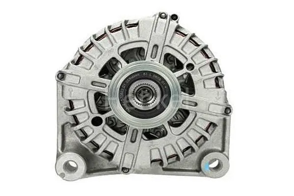 Alternator (3115556)