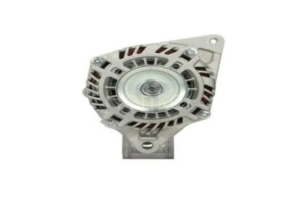 Alternator (3112621)