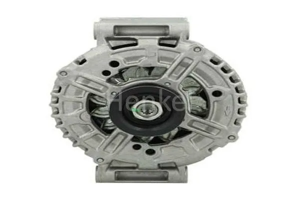 Alternator (3120841)