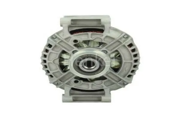 Alternator (3120688)