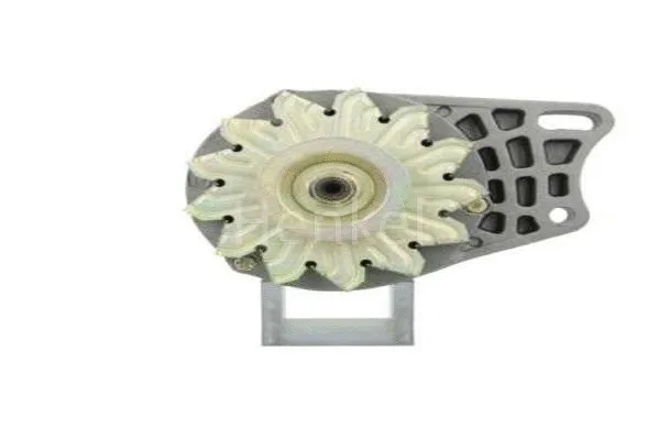 Alternator (3119035)