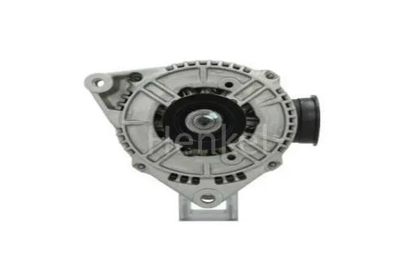 Alternator (3114867)