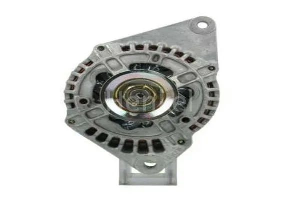 Alternator (3122096)