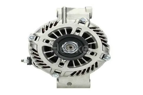 Alternator (3111684)