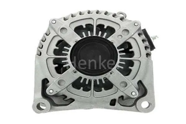 Alternator (3115548)