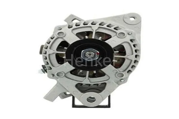 Alternator (3114479)