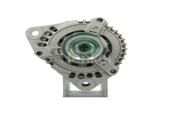 Alternator (3119275)