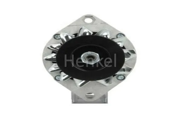 Alternator (3119087)