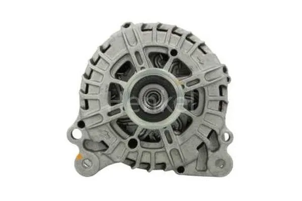 Alternator (3117502)