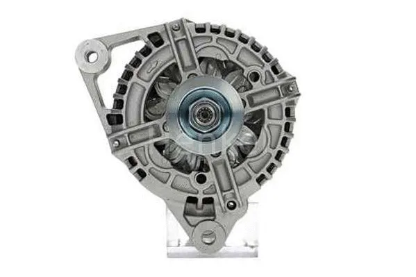 Alternator (3118448)