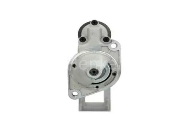 Starter (3120015)