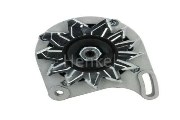 Alternator (3119052)