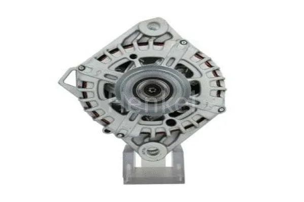 Alternator (3111755)