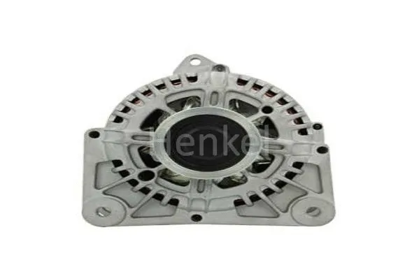Alternator (3122297)
